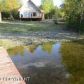 350 N Beaver Lodge Road, Big Lake, AK 99652 ID:1593103