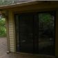 5517 OAKWOOD CV, Austin, TX 78731 ID:2443113