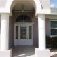 7305 SATSUMA DR, Punta Gorda, FL 33955 ID:2984282