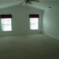 7305 SATSUMA DR, Punta Gorda, FL 33955 ID:2984285