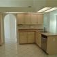 7305 SATSUMA DR, Punta Gorda, FL 33955 ID:2984287