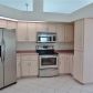 7305 SATSUMA DR, Punta Gorda, FL 33955 ID:2984288