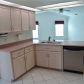 7305 SATSUMA DR, Punta Gorda, FL 33955 ID:2984289