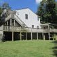 1442 Belvedere Road, Port Deposit, MD 21904 ID:934411