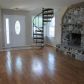 1442 Belvedere Road, Port Deposit, MD 21904 ID:934414