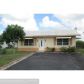 9705 NW 70TH ST, Fort Lauderdale, FL 33321 ID:1039709