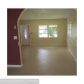 9705 NW 70TH ST, Fort Lauderdale, FL 33321 ID:1039710