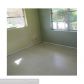 9705 NW 70TH ST, Fort Lauderdale, FL 33321 ID:1039713