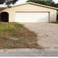 3405 60th Street West, Bradenton, FL 34209 ID:1592555