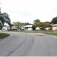 3405 60th Street West, Bradenton, FL 34209 ID:1592557