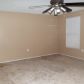 3405 60th Street West, Bradenton, FL 34209 ID:1592559