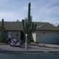 7739 E PUEBLO Avenue, Mesa, AZ 85208 ID:3484393