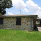 1228 Flanders St, New Orleans, LA 70114 ID:4462482