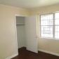 1228 Flanders St, New Orleans, LA 70114 ID:4462487