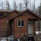 13586 W Johnathon Circle, Big Lake, AK 99652 ID:1536626