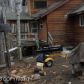 13586 W Johnathon Circle, Big Lake, AK 99652 ID:1536630