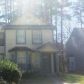 2580 Picardy Circle North, Atlanta, GA 30349 ID:1786717