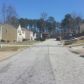 2580 Picardy Circle North, Atlanta, GA 30349 ID:1786718