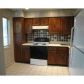 Unit 1174 - 1174 Country Court, Lawrenceville, GA 30044 ID:2464185