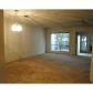 Unit 1174 - 1174 Country Court, Lawrenceville, GA 30044 ID:2464186