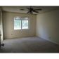 Unit 1174 - 1174 Country Court, Lawrenceville, GA 30044 ID:2464189