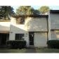 Unit 1174 - 1174 Country Court, Lawrenceville, GA 30044 ID:2464194