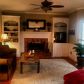 3071 Oak Chase Drive Ne, Roswell, GA 30075 ID:3464958