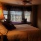 3071 Oak Chase Drive Ne, Roswell, GA 30075 ID:3464962