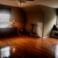 3071 Oak Chase Drive Ne, Roswell, GA 30075 ID:3464963