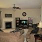 3919 Baxley Ridge Drive, Suwanee, GA 30024 ID:4747382