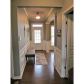 3919 Baxley Ridge Drive, Suwanee, GA 30024 ID:4747386