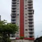 3161 S Ocean Dr Apt 301, Hallandale, FL 33009 ID:1054003