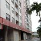 3161 S Ocean Dr Apt 301, Hallandale, FL 33009 ID:1054004