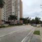 3161 S Ocean Dr Apt 301, Hallandale, FL 33009 ID:1054005