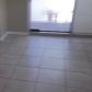 3161 S Ocean Dr Apt 301, Hallandale, FL 33009 ID:1054006