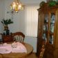 26 Britten Circle, Bella Vista, AR 72715 ID:1162275