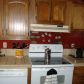 26 Britten Circle, Bella Vista, AR 72715 ID:1162276