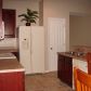 24490 Wallably Lane, Punta Gorda, FL 33955 ID:2984753