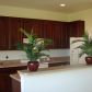 24490 Wallably Lane, Punta Gorda, FL 33955 ID:2984754