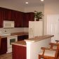 24490 Wallably Lane, Punta Gorda, FL 33955 ID:2984755