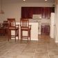 24490 Wallably Lane, Punta Gorda, FL 33955 ID:2984756