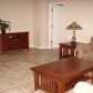 24490 Wallably Lane, Punta Gorda, FL 33955 ID:2984757