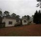 156 Dusty Drive, Arab, AL 35016 ID:4694539