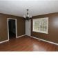 156 Dusty Drive, Arab, AL 35016 ID:4694542