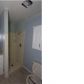 156 Dusty Drive, Arab, AL 35016 ID:4694545