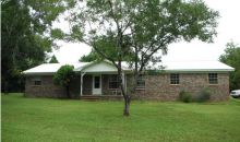 9042 COUNTY RD 97 Elberta, AL 36530