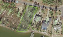 0 Bay Point Drive Elberta, AL 36530