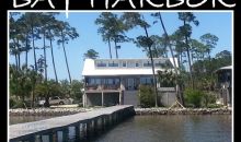 8230 Bay Harbor Road Elberta, AL 36530