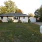 8859 Greenway Ave S, Cottage Grove, MN 55016 ID:1392707