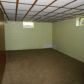 8859 Greenway Ave S, Cottage Grove, MN 55016 ID:1392709
